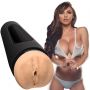 Masturbator waginy playmateiryna ULTRASKYN Main Squeeze - 2