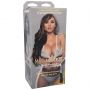 Masturbator waginy playmateiryna ULTRASKYN Main Squeeze - 3