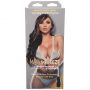 Masturbator waginy playmateiryna ULTRASKYN Main Squeeze - 4