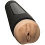 Masturbator waginy playmateiryna ULTRASKYN Main Squeeze - 6