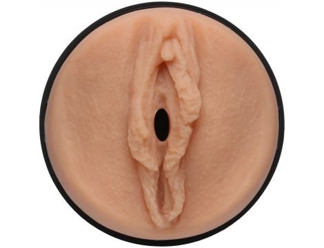 Masturbator ULTRASKYN Doc Johnson regulowany nacisk - 8