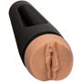 Masturbator ULTRASKYN Doc Johnson regulowany nacisk - 7