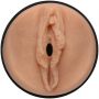 Masturbator ULTRASKYN Doc Johnson regulowany nacisk - 9