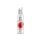 Lubrykant stymulujący 4w1 Swiss Navy wiśniowy 118ml