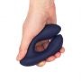 Masażer prostaty z dwoma silnikami Spice It Up P Bliss pilot USB - 7