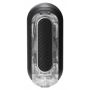 Masturbator Tenga Zero Flip Gravity z wibracją 18 cm - 3