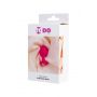 Korek analny Diamond Heart ToDo by TOYFA - 5