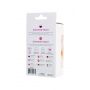 Korek analny Diamond Heart ToDo by TOYFA - 6
