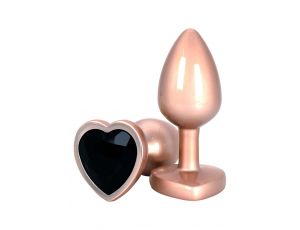 Toyjoy Happiness Time To Shine Buttplug