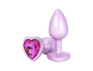 Toyjoy Happiness Time To Shine Buttplug