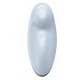Stymulator łechtaczki z stukaniem Satisfyer Tap Climax 2 niebieski USB - 4