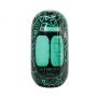 Masturbator jajkowy Pretty Love Alice TPR wodoodporny - 7