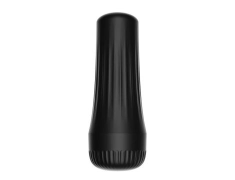 Kubek masturbacyjny Deep Sensation B-Series Lyla 12,5 cm - 4