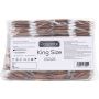 Prezerwatywy Pasante King Size XXL 144 sztuk - 2
