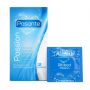 Prezerwatywy prążkowane Pasante Ribbed Passion 12 szt - 3
