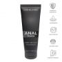 Lubrykant analny Anal Touch Lube4lovers 100 ml - 3