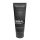 Lubrykant analny Anal Touch Lube4lovers 100 ml