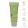 Lubrykant na bazie wody PH Neutral Touch Lube4lovers 100 ml