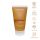 Żel rozgrzewający Warming Touch Lube4lovers 50 ml
