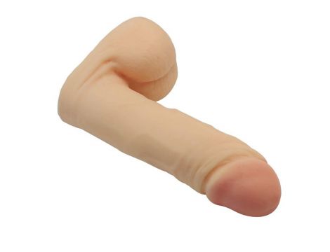 Fallo Realistico Timeless Stocky Cock
