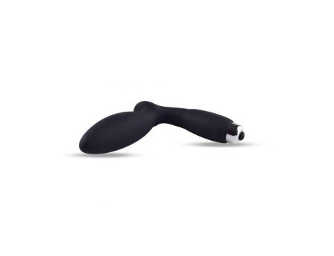 Stimolatore prostatico vibrante Toyz4Lovers classic - 2