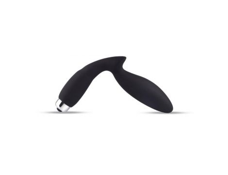 Stimolatore prostatico vibrante Toyz4Lovers classic - 4