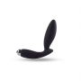 Stimolatore prostatico vibrante Toyz4Lovers classic - 4