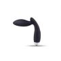 Stimolatore prostatico vibrante Toyz4Lovers classic - 2