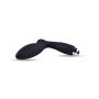 Stimolatore prostatico vibrante Toyz4Lovers classic - 3