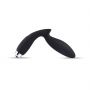 Stimolatore prostatico vibrante Toyz4Lovers classic - 5