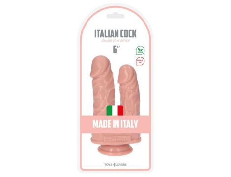 Caino e Abele Flesh - 3
