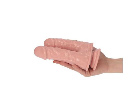 Caino e Abele Flesh - 5