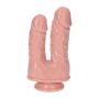 Caino e Abele Flesh - 5