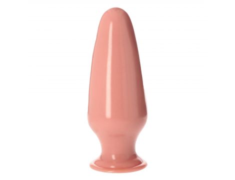 Korek analny Uluru Toyz4lovers PCV 32 cm - 3