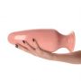 Korek analny Uluru Toyz4lovers PCV 32 cm - 2