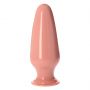 Korek analny Uluru Toyz4lovers PCV 32 cm - 4