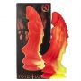 Ade Monster Dildo - 2