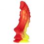 Ade Monster Dildo - 6