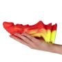 Ade Monster Dildo - 7