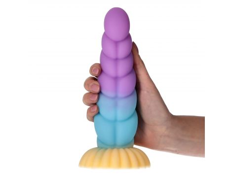 Dildo Monster Morganal