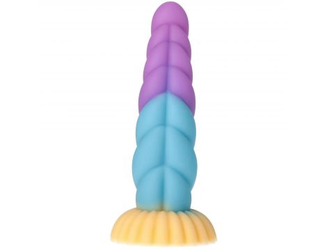 Dildo Monster Morganal - 5