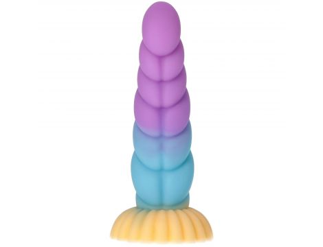 Dildo Monster Morganal - 4