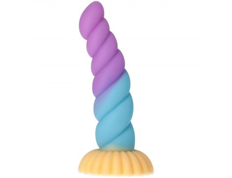 Dildo Monster Morganal - 6