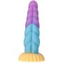 Dildo Monster Morganal - 6