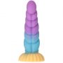 Dildo Monster Morganal - 5