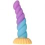 Dildo Monster Morganal - 7
