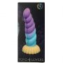 Dildo Monster Morganal - 10