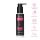 Olejek do masażu wiśniowy Oils of Pleasure 120 ml