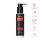 Oils of Pleasure – Strawberry Massage Oil 120 ml