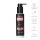 Olejek do masażu marshmallow Lube4lovers 120 ml